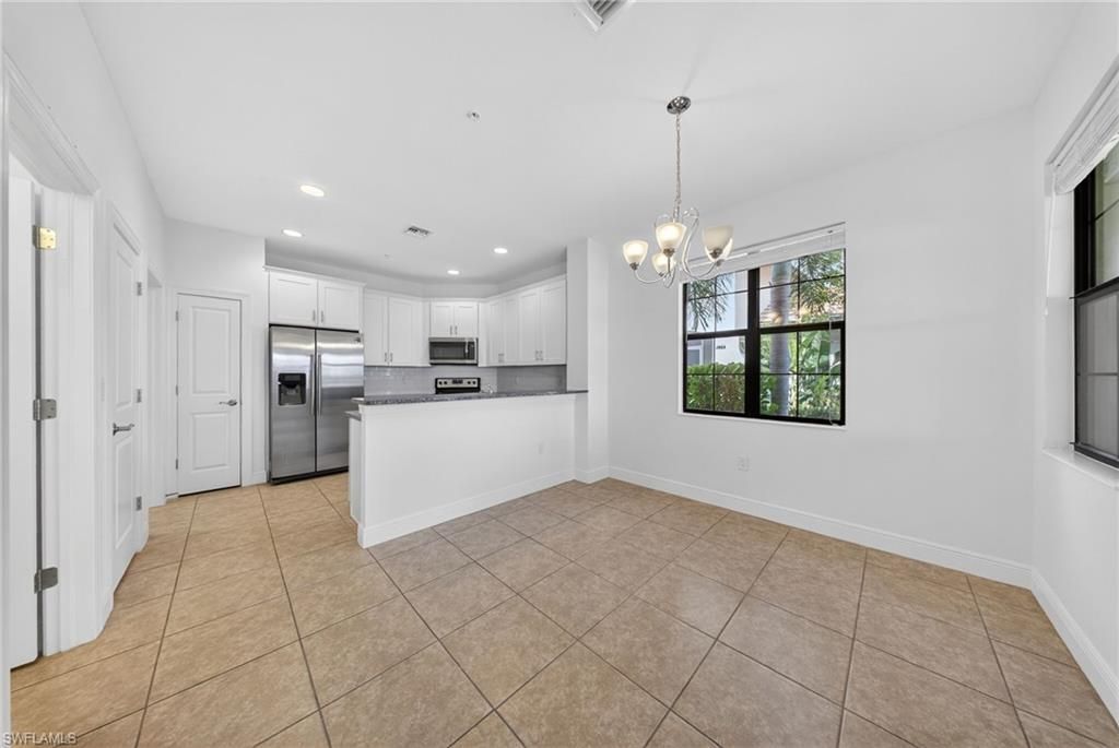 1435 Santiago Cir Sw, Unit 2003, Naples, FL 34113 Photo