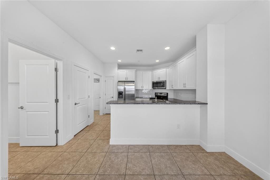 1435 Santiago Cir Sw, Unit 2003, Naples, FL 34113 Photo