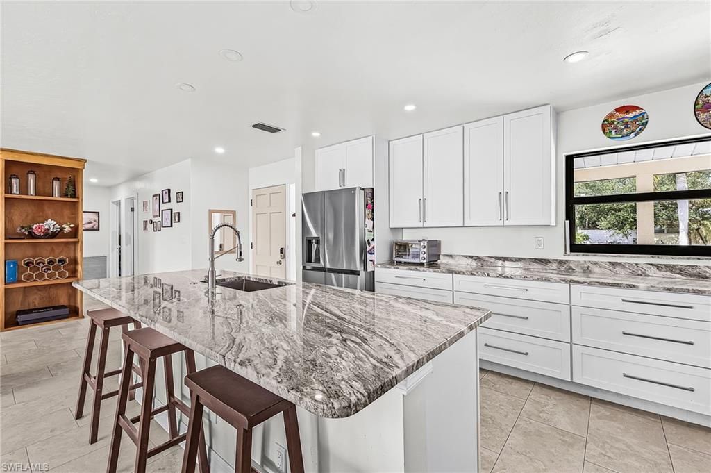3009 SE 19th Pl , Cape Coral, FL 33904 Photo