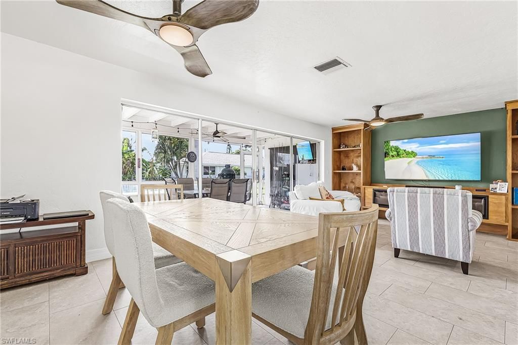 3009 SE 19th Pl , Cape Coral, FL 33904 Photo
