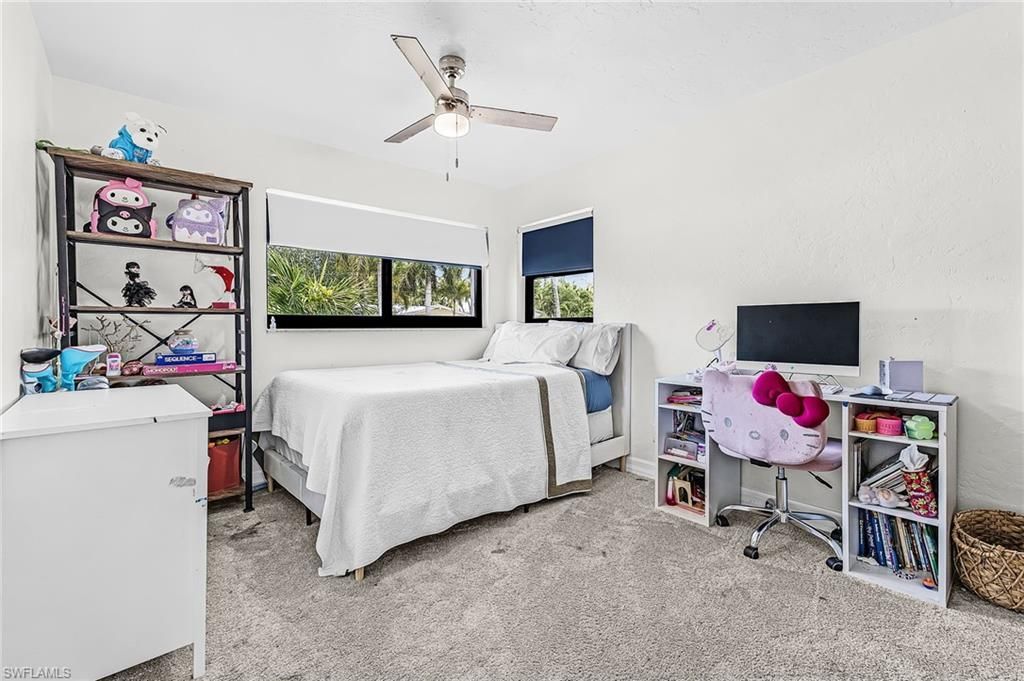3009 SE 19th Pl , Cape Coral, FL 33904 Photo