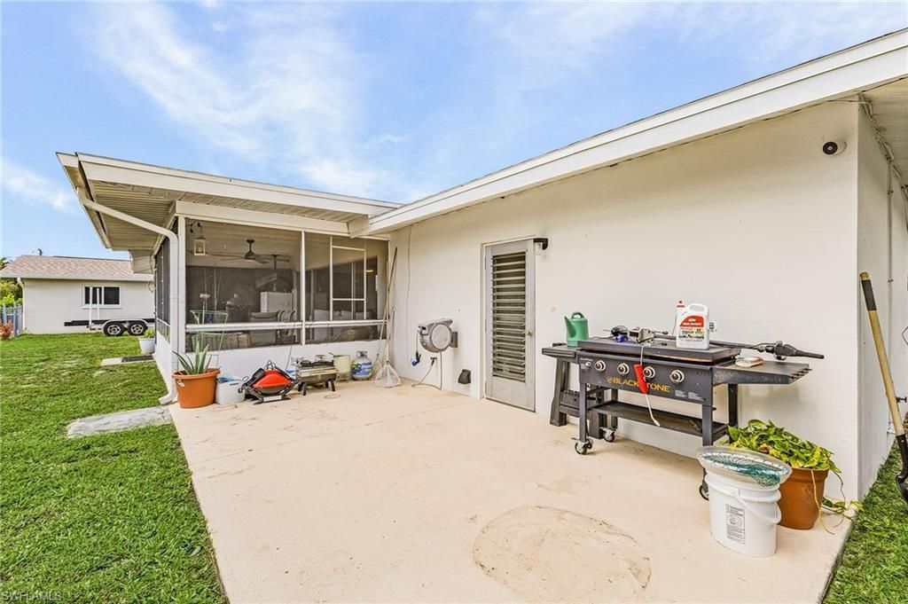 3009 SE 19th Pl , Cape Coral, FL 33904 Photo