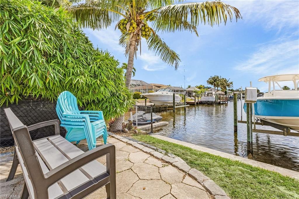 3009 SE 19th Pl , Cape Coral, FL 33904 Photo