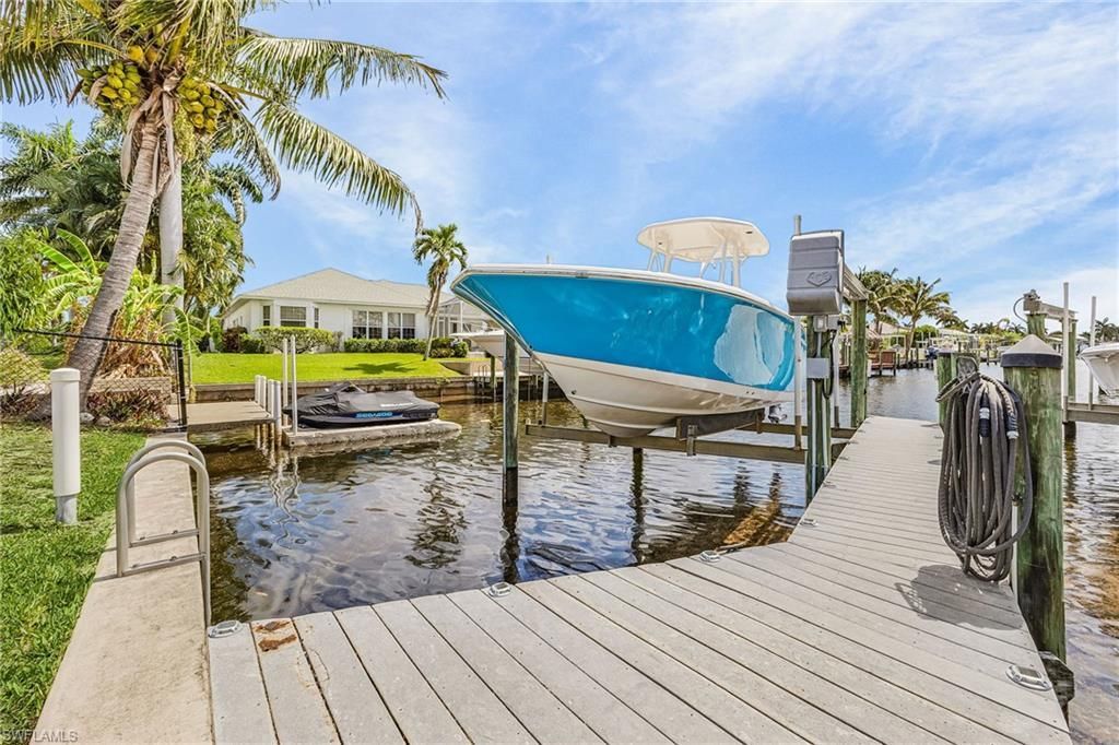 3009 SE 19th Pl , Cape Coral, FL 33904 Photo