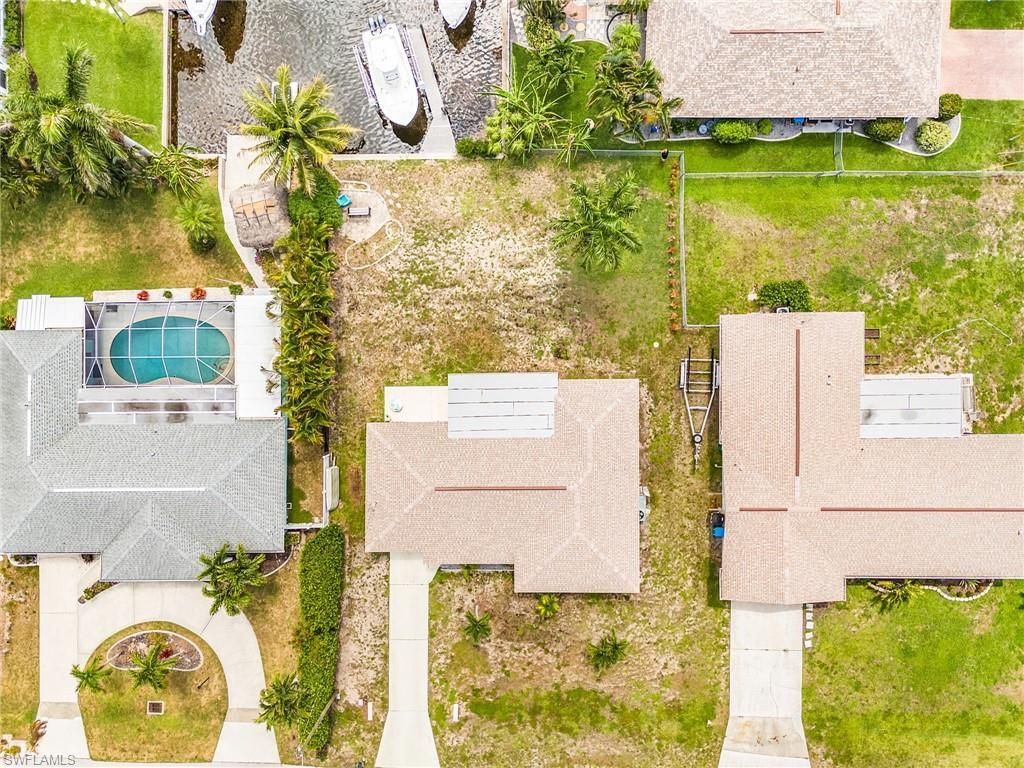 3009 SE 19th Pl , Cape Coral, FL 33904 Photo