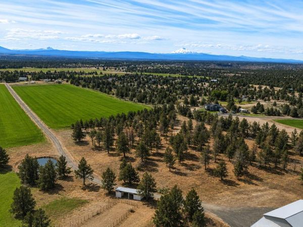 11810 NW 43rd Street, Terrebonne, OR 97760