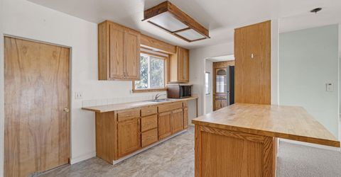 1790 Pueblo Street, Silver Springs, NV 89429 Photo