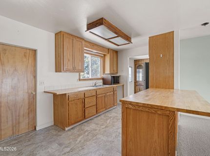 1790 Pueblo Street, Silver Springs, NV 89429 Photo
