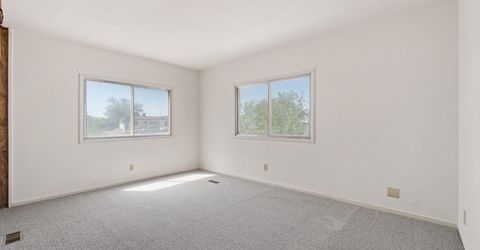 1790 Pueblo Street, Silver Springs, NV 89429 Photo