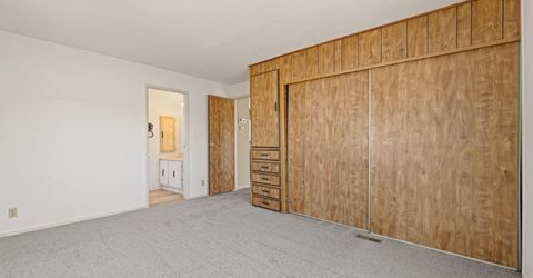 1790 Pueblo Street, Silver Springs, NV 89429 Photo