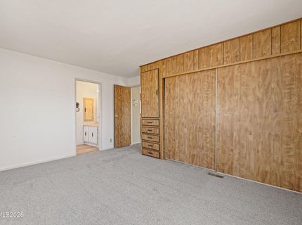 1790 Pueblo Street, Silver Springs, NV 89429 Photo