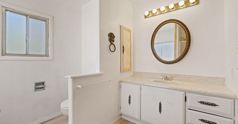 1790 Pueblo Street, Silver Springs, NV 89429 Photo