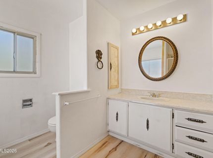 1790 Pueblo Street, Silver Springs, NV 89429 Photo