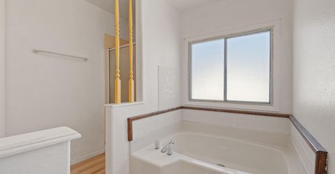 1790 Pueblo Street, Silver Springs, NV 89429 Photo