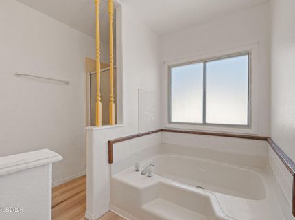1790 Pueblo Street, Silver Springs, NV 89429 Photo