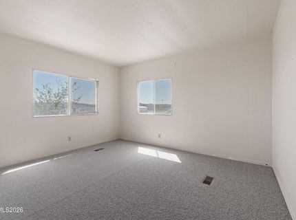 1790 Pueblo Street, Silver Springs, NV 89429 Photo