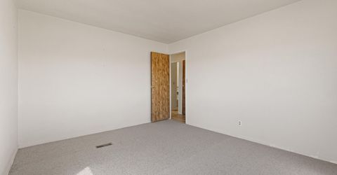 1790 Pueblo Street, Silver Springs, NV 89429 Photo