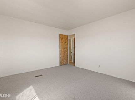 1790 Pueblo Street, Silver Springs, NV 89429 Photo