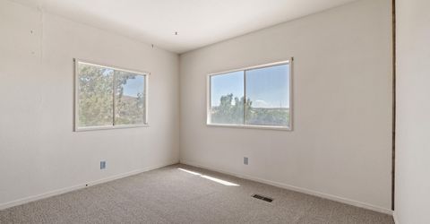 1790 Pueblo Street, Silver Springs, NV 89429 Photo