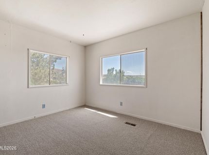 1790 Pueblo Street, Silver Springs, NV 89429 Photo