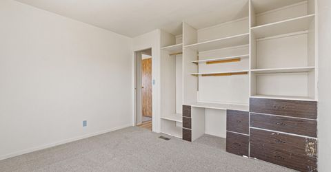 1790 Pueblo Street, Silver Springs, NV 89429 Photo