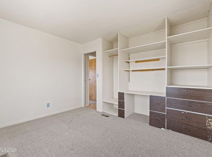 1790 Pueblo Street, Silver Springs, NV 89429 Photo