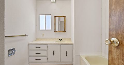 1790 Pueblo Street, Silver Springs, NV 89429 Photo