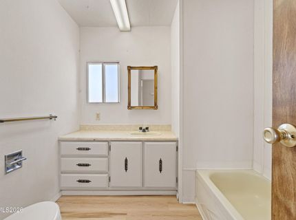 1790 Pueblo Street, Silver Springs, NV 89429 Photo