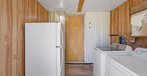 1790 Pueblo Street, Silver Springs, NV 89429 Photo