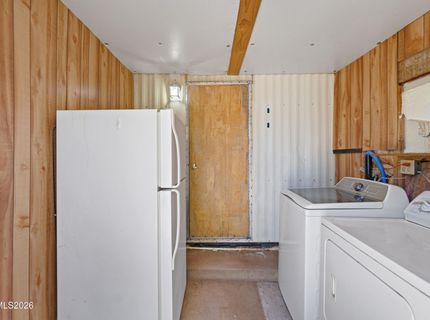 1790 Pueblo Street, Silver Springs, NV 89429 Photo