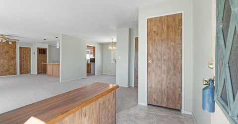 1790 Pueblo Street, Silver Springs, NV 89429 Photo