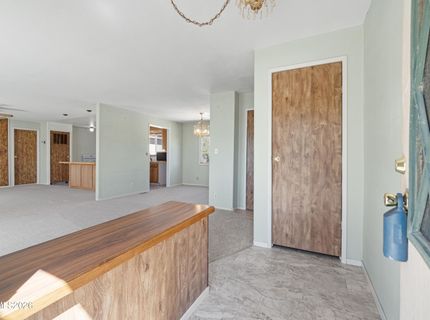 1790 Pueblo Street, Silver Springs, NV 89429 Photo