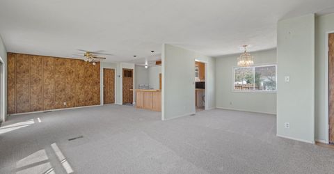 1790 Pueblo Street, Silver Springs, NV 89429 Photo