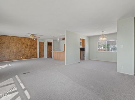 1790 Pueblo Street, Silver Springs, NV 89429 Photo
