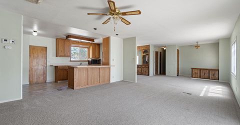 1790 Pueblo Street, Silver Springs, NV 89429 Photo