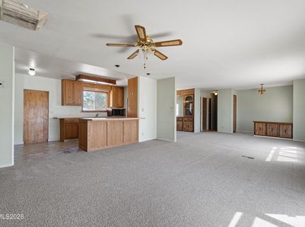 1790 Pueblo Street, Silver Springs, NV 89429 Photo