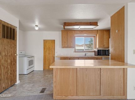1790 Pueblo Street, Silver Springs, NV 89429 Photo