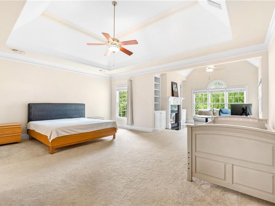 Property Image 26