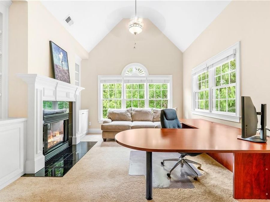 Property Image 28