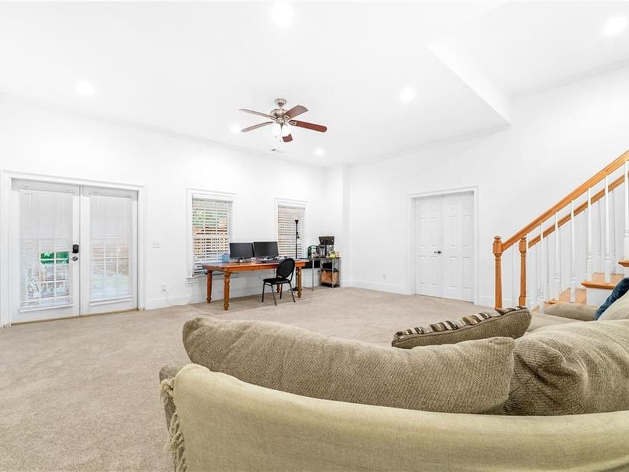 Property Image 47