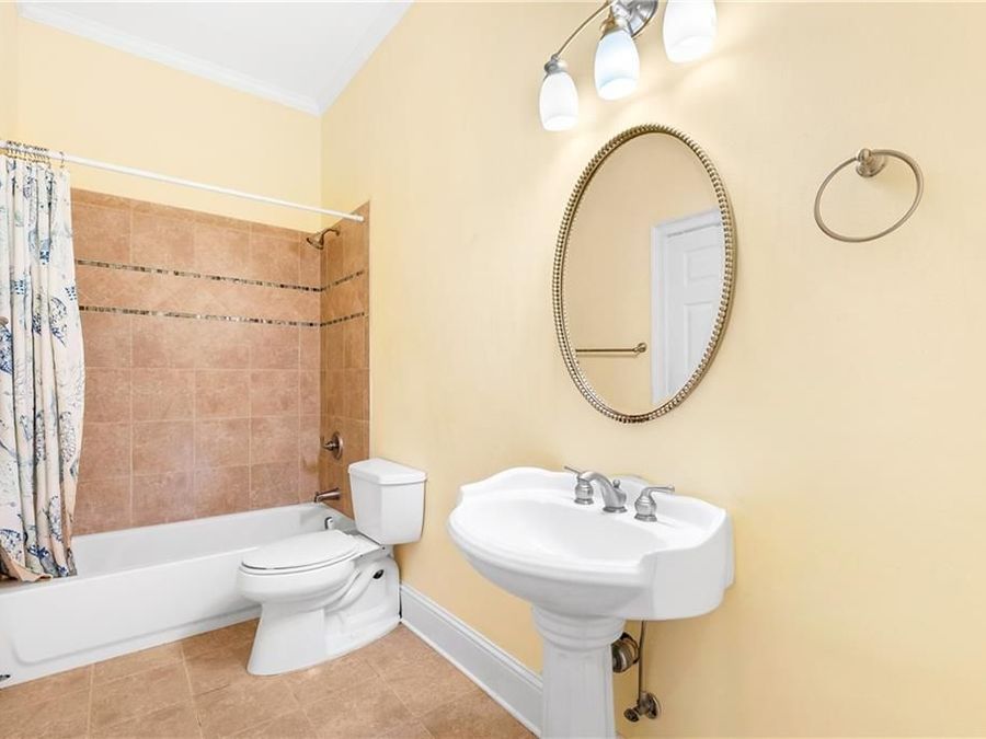 Property Image 52