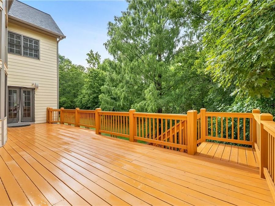 Property Image 53