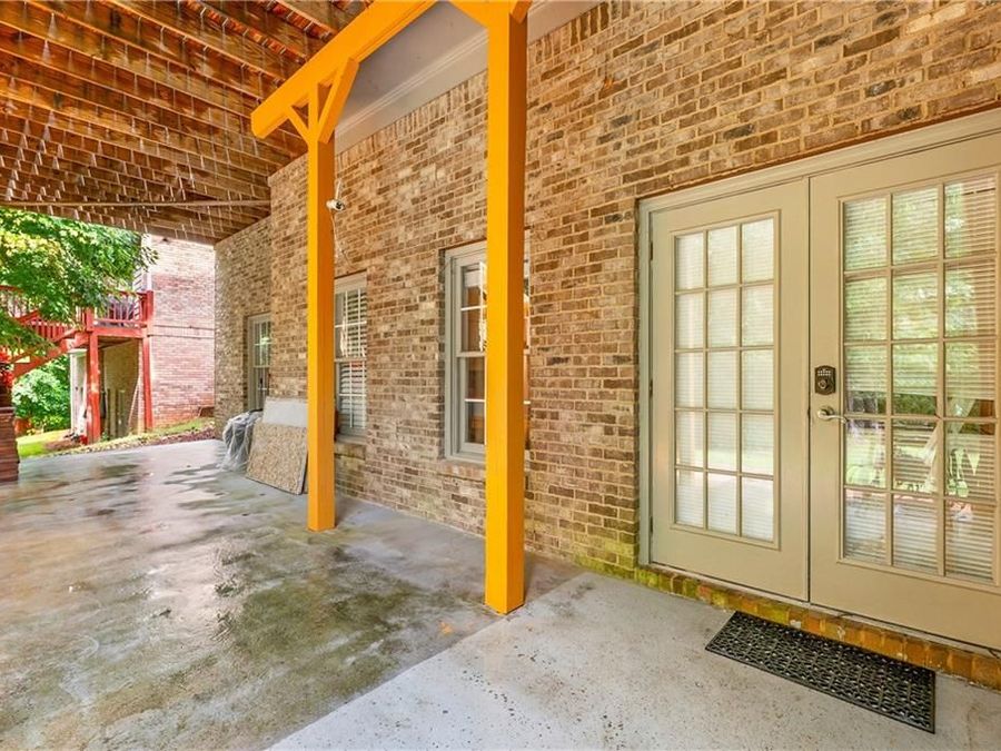 Property Image 54