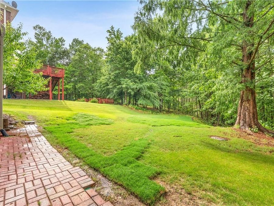 Property Image 55