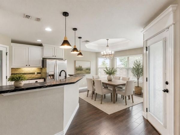 800 Acadia Court , Tolar, TX 76476