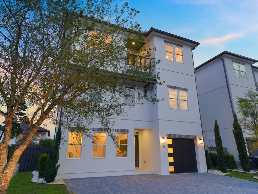 Property Image 57