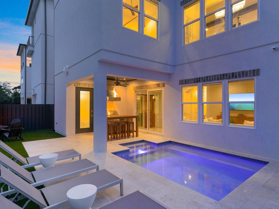 Property Image 59