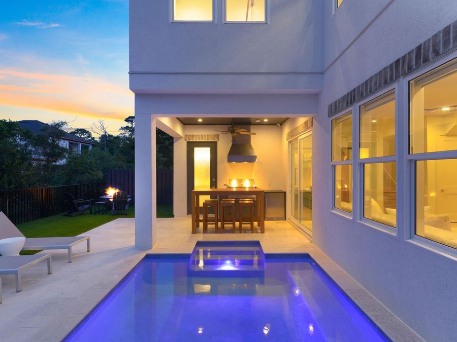 Property Image 60