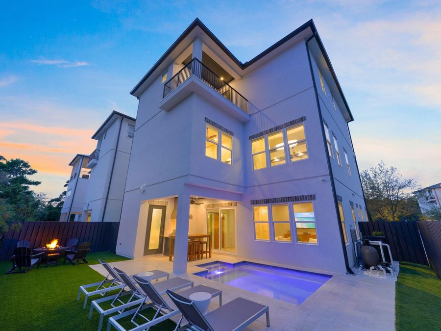 Property Image 61