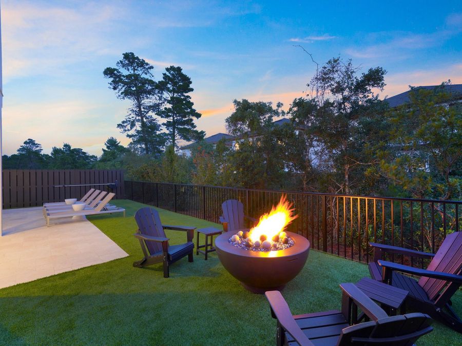 Property Image 63